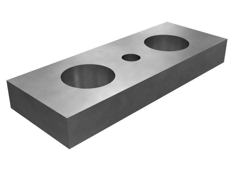 104-4274: ПРОКЛАДКА