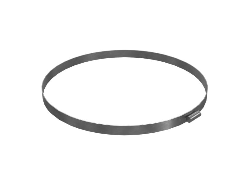 Хомут шланга