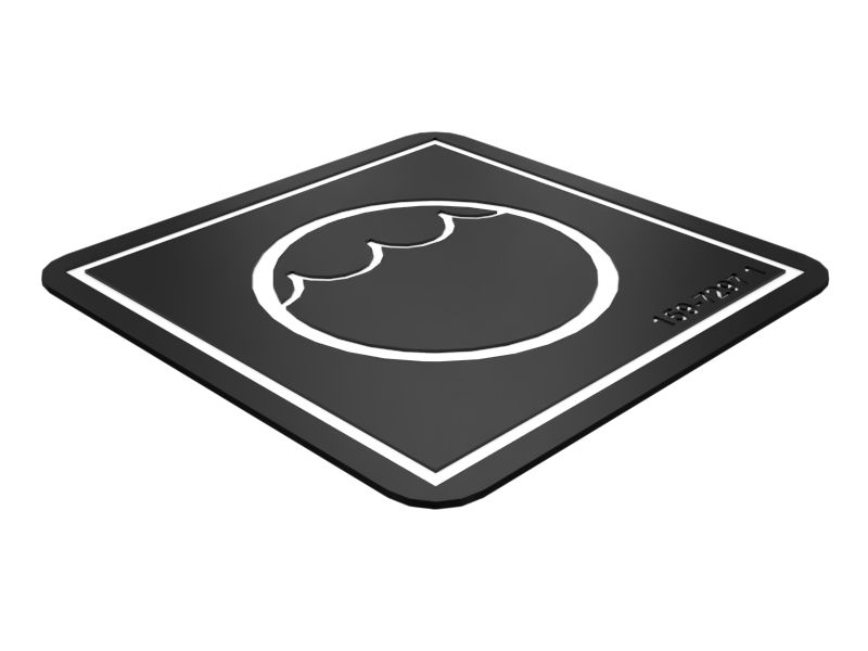 НАКЛЕЙКА С ИНСТРУКЦИЕЙ