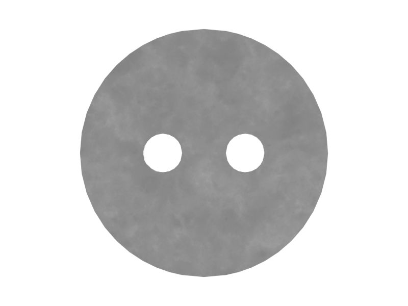 100-3853: 板 | CATCorp