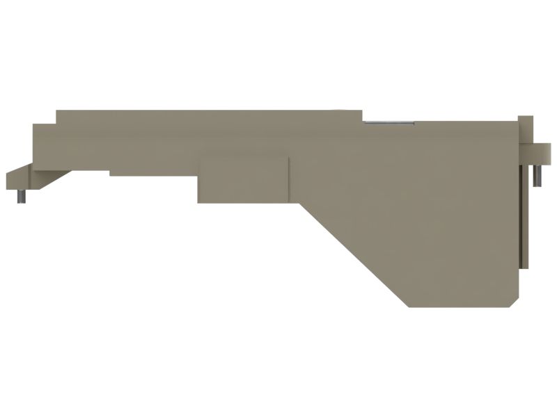 ОТКЛЮЧАЮЩИЙ ЭЛЕМЕНТ