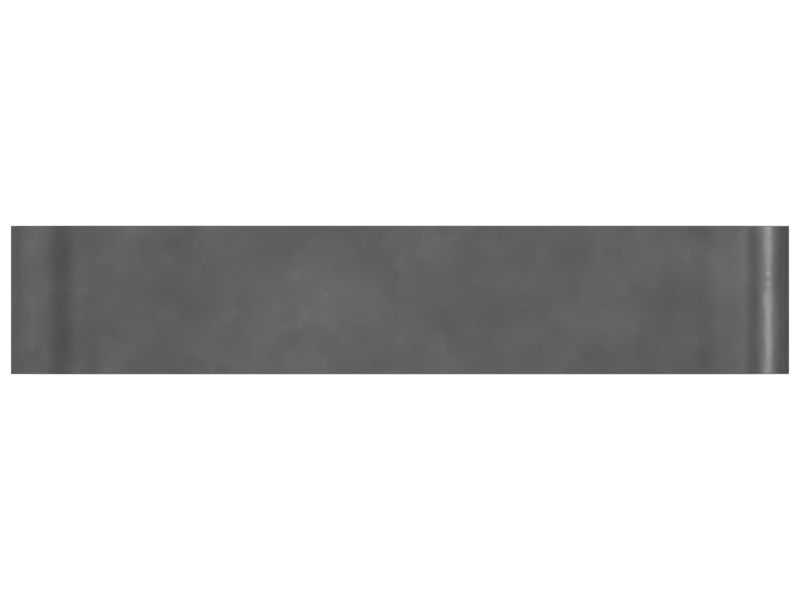 144-2548: 600mm Long Belt 1442548 купить