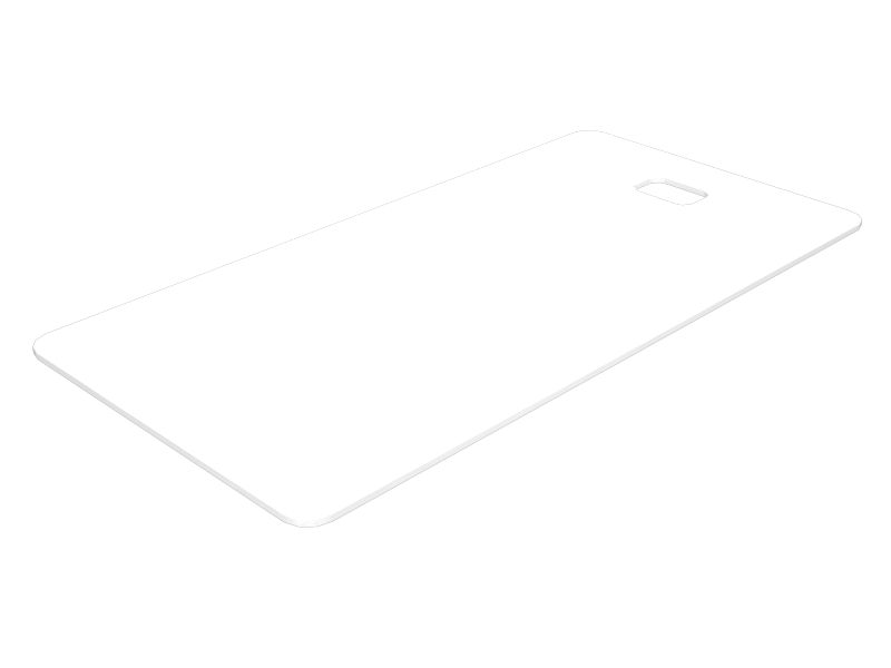 ТАБЛИЧКА С ИНСТРУКЦИЕЙ