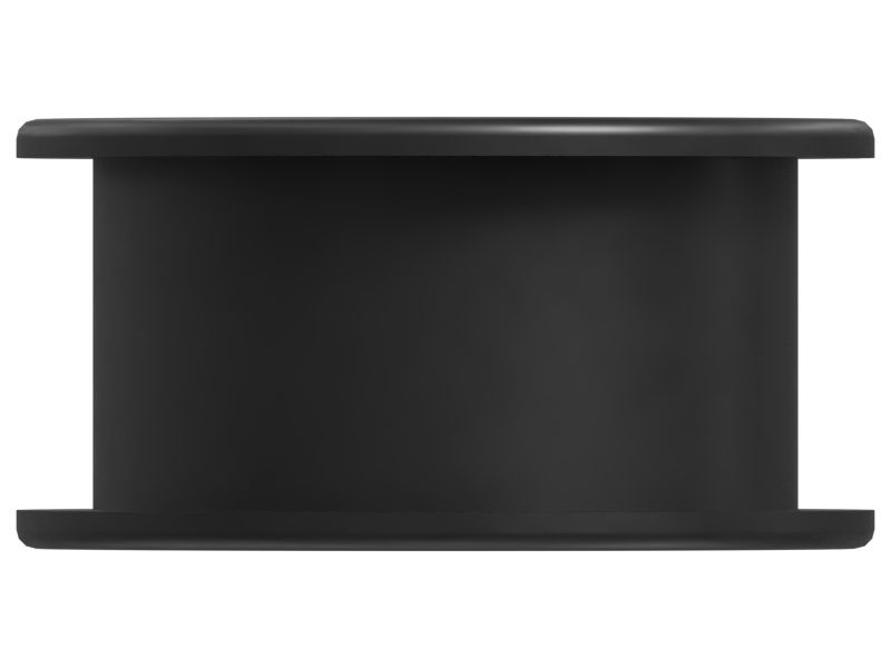 ИЗОЛИРУЮЩАЯ ШАЙБА