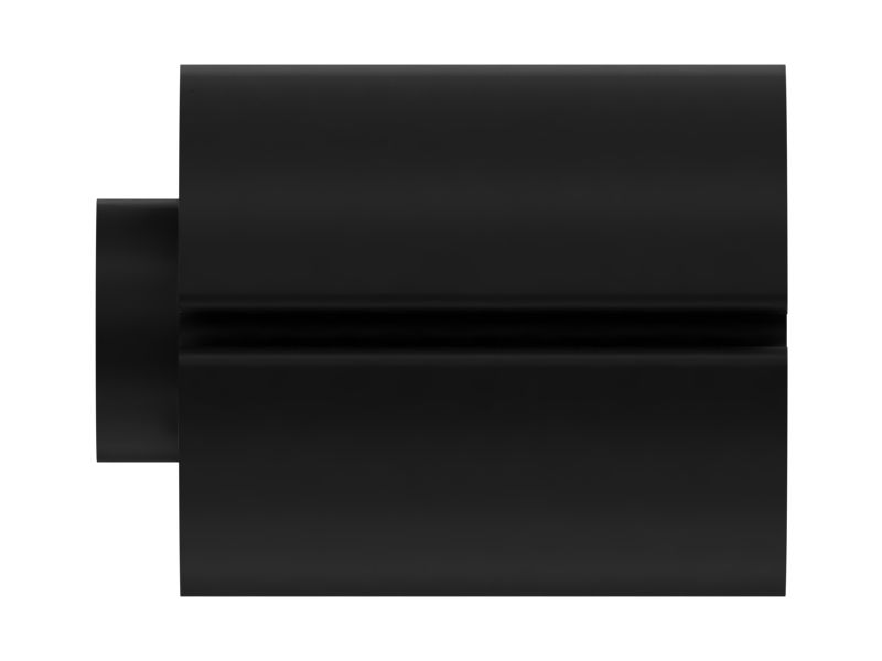 ПРОКЛАДКА ВЕНТИЛЯТОРА