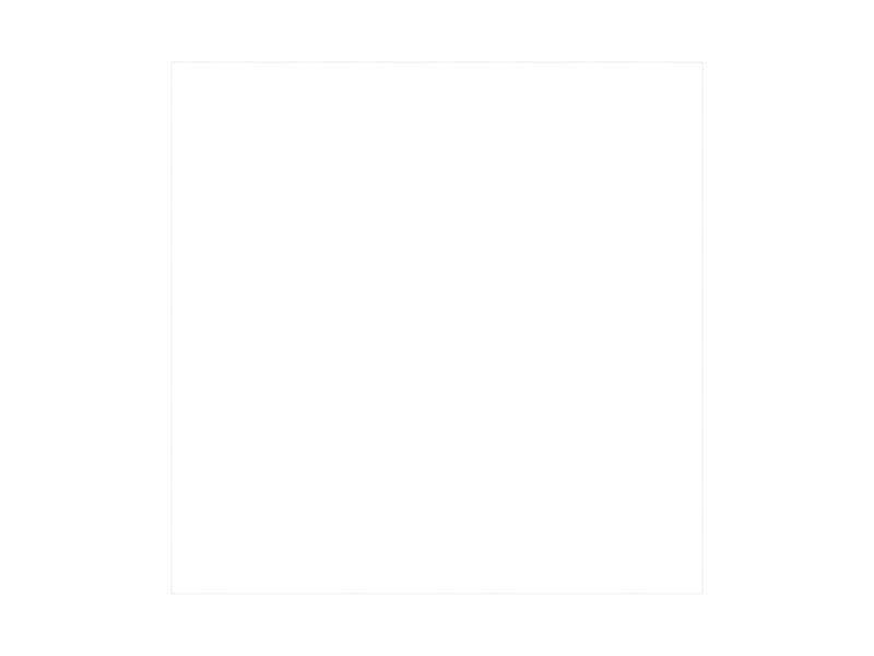 НАКЛЕЙКА ИНФОРМАЦИОННАЯ