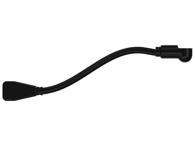 КАБЕЛЬ В СБОРЕ