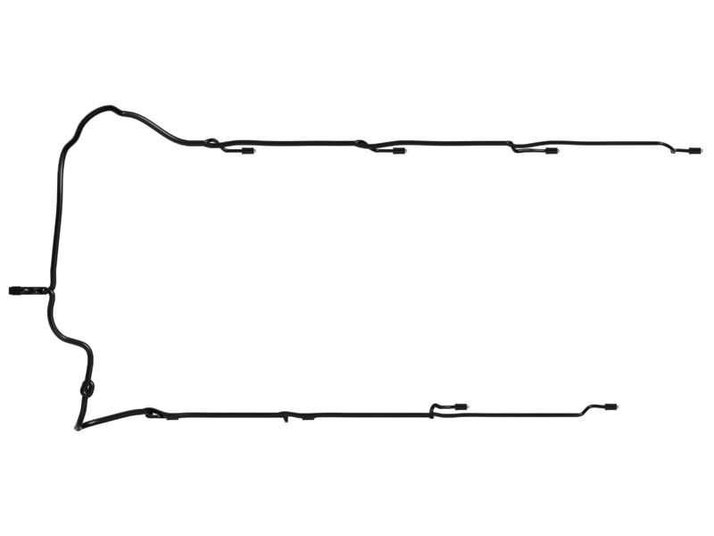 ЖГУТ ПРОВОДОВ В СБОРЕ