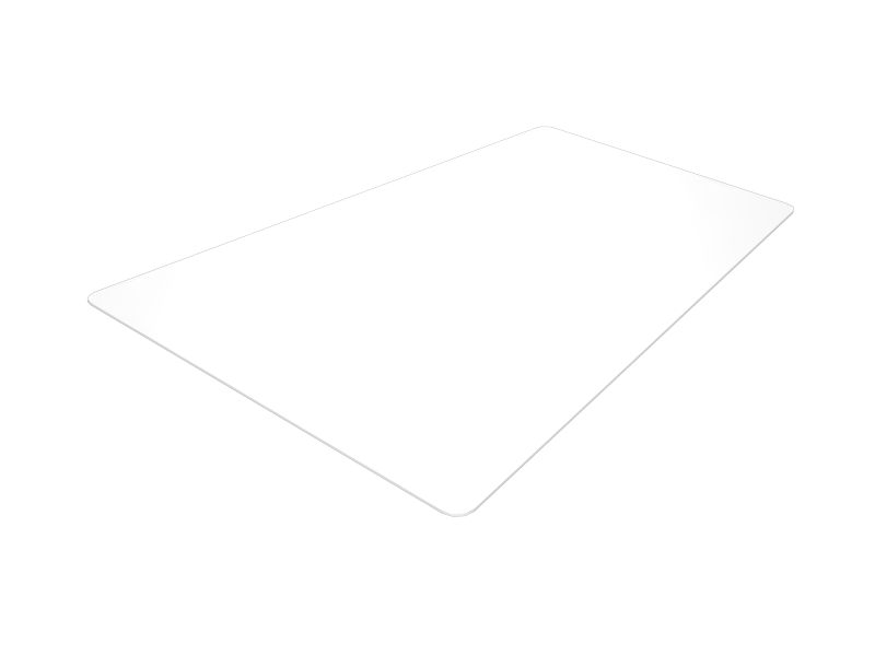 НАКЛЕЙКА ЛИЦЕВОЙ ПОВЕРХНОСТИ