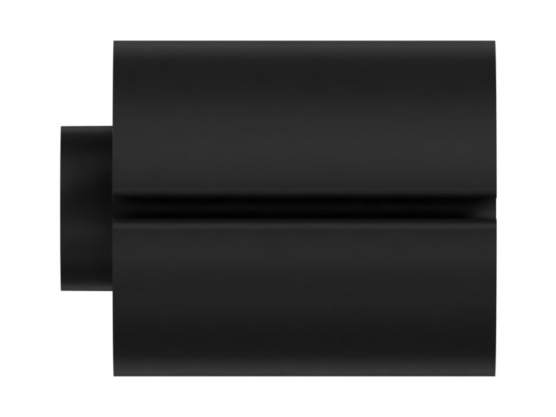 ПРОКЛАДКА ВЕНТИЛЯТОРА