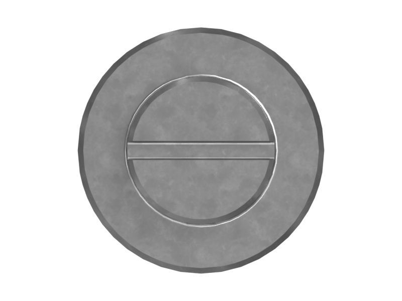 329-1110: HOLDER-LS 3291110 купить