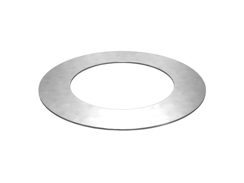 РЕГУЛИРОВОЧНАЯ ПРОКЛАДКА