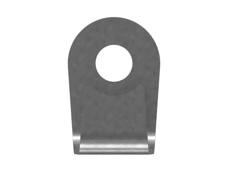 ПРОТИВОУДАРНАЯ ЗАЩИТА