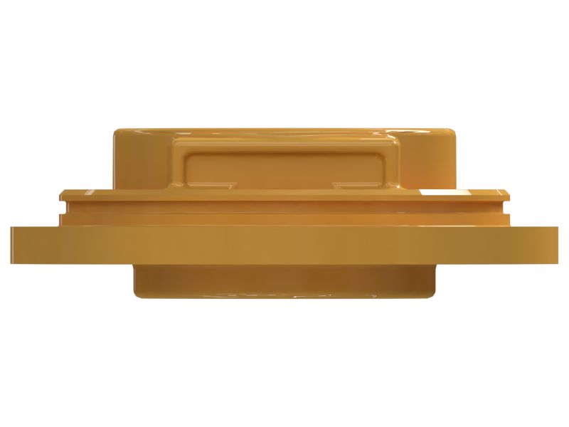 КОРПУС ПОДШИПНИКА