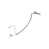 166-9273: HARNESS AS 1669273 купить