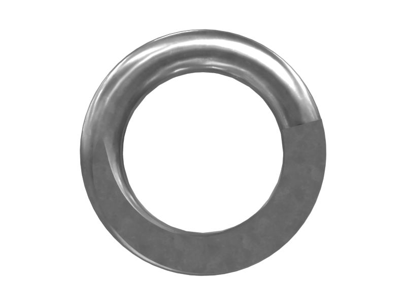 104-7293: 36mm Diameter Compression Spring 1047293 купить
