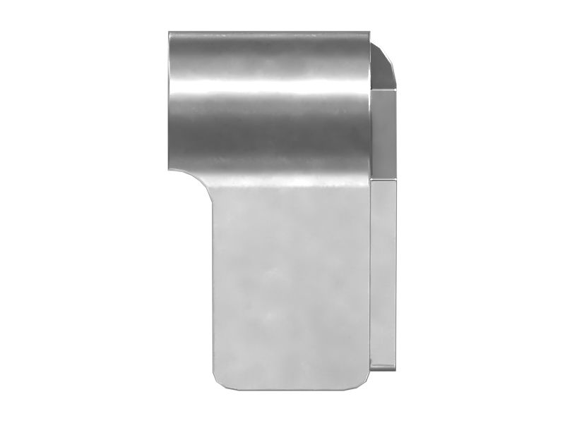 170-5855: Left Hand Bracket | CATCorp