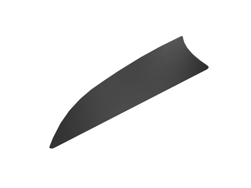 132-4100: НАКЛЕЙКА