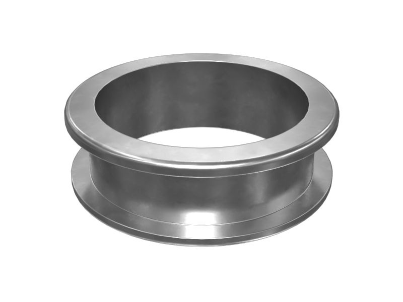 ИЗОЛИРУЮЩАЯ ШАЙБА