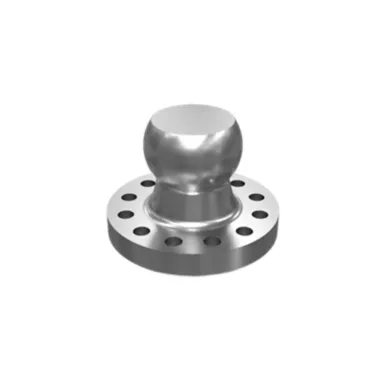 1U-3582: MUÑÓN