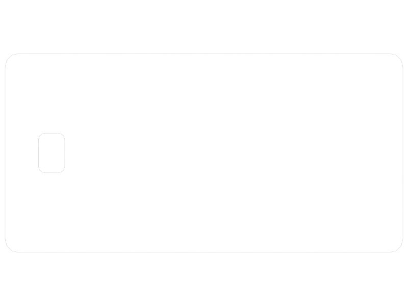 ТАБЛИЧКА С ИНСТРУКЦИЕЙ