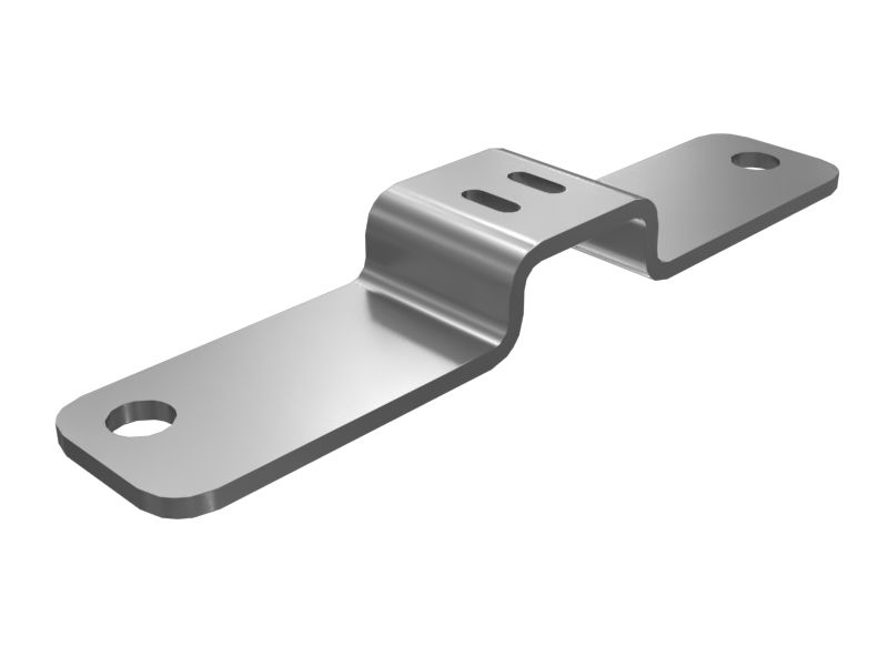 346-9725: ПЛАСТИНА