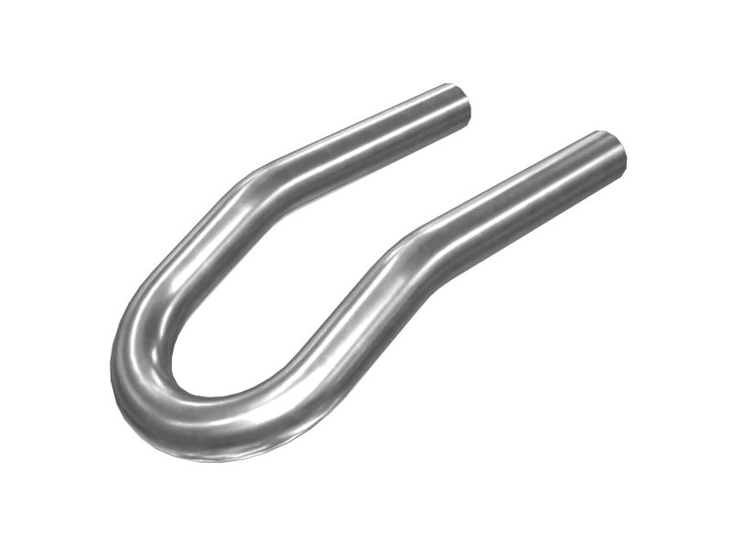 143-2236: ЗВЕНО