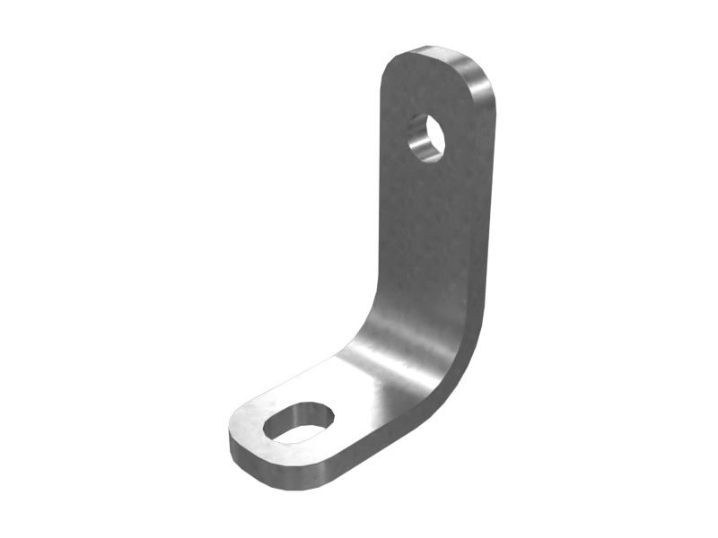 133-9637: КРОНШТЕЙН