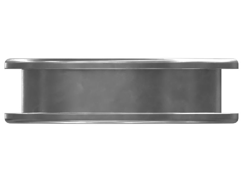 ИЗОЛИРУЮЩАЯ ШАЙБА