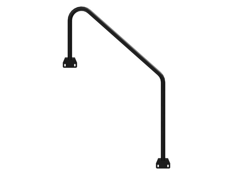 396-4011: ПОРУЧЕНЬ