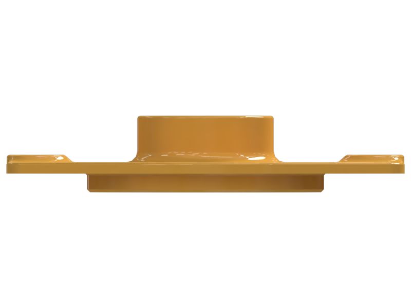 128-3341: COVER | Cat® Parts Store