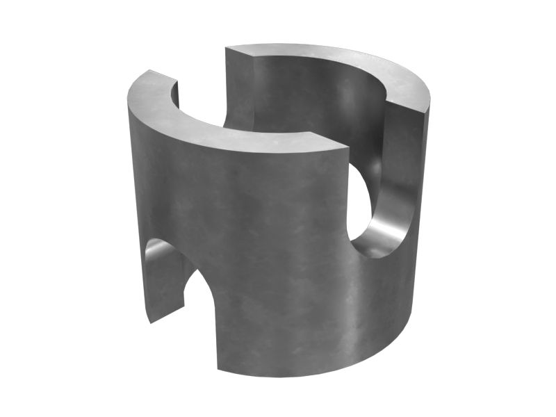 185-0423: ЗАГЛУШКА