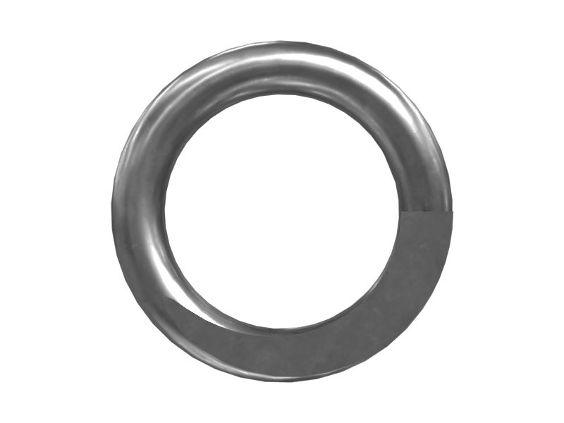 112-0762: 23.75mm Diameter Compression Spring 1120762 купить