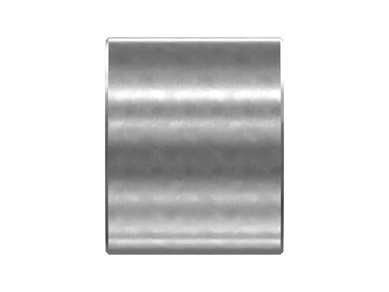 478-7666: 21mm Inner Diameter Pulverizer Tooth Sleeve 4787666 buy