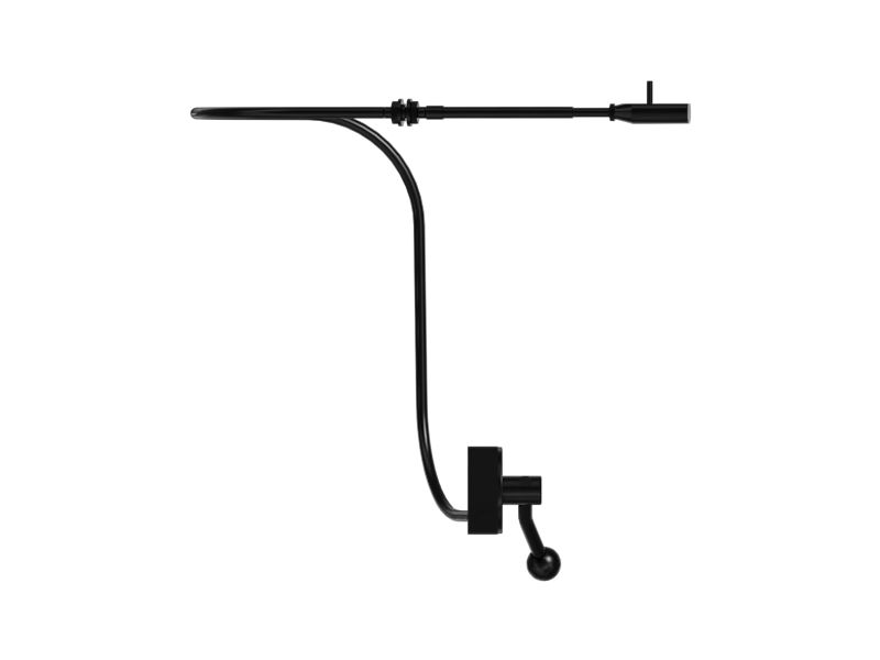 БЛОК КОНТРОЛЯ РЕГУЛЯТОРА