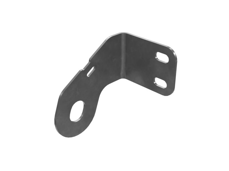 ПРАВАЯ ПЛАСТИНА