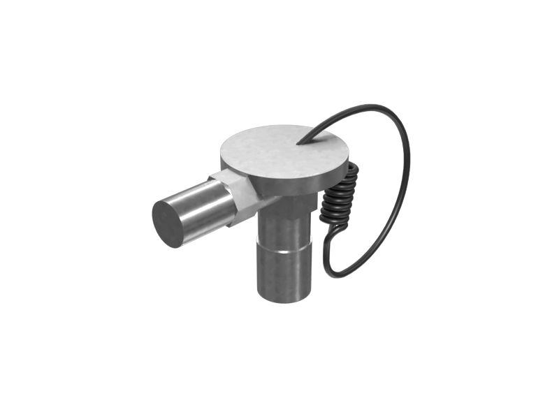 562-1301: КЛАПАН TX