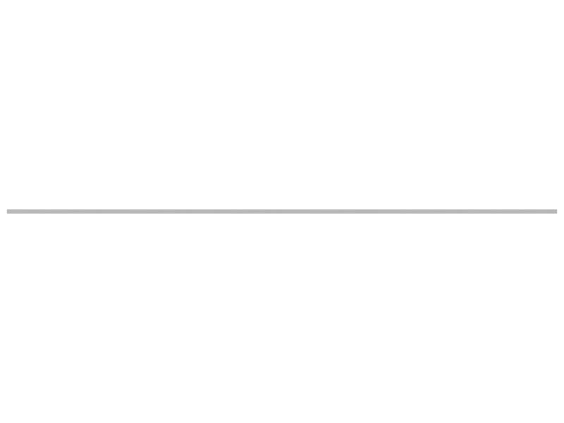 НАКЛЕЙКА ИНФОРМАЦИОННАЯ