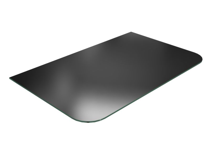 102-2882: СТЕКЛО