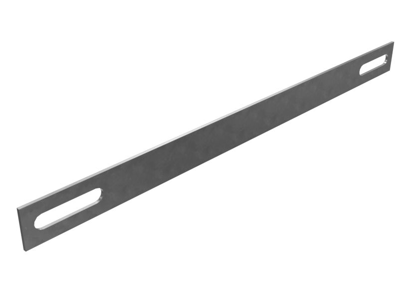 105-3351: ЛЕНТА