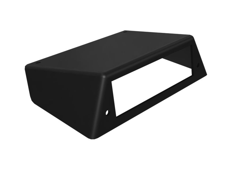 114-3954: КРЫШКА