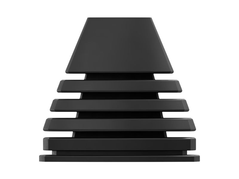 РАЗЪЕМ ПРАВЫЙ