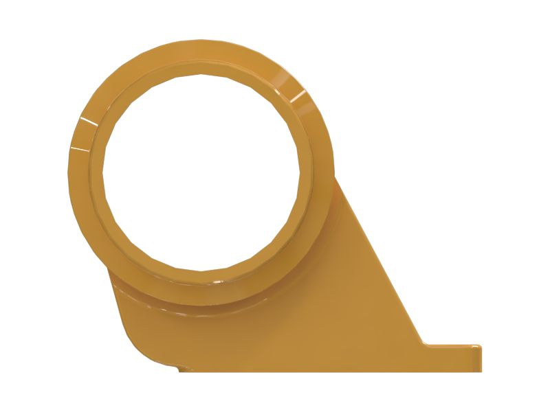 ОПОРА НАРУЖНАЯ