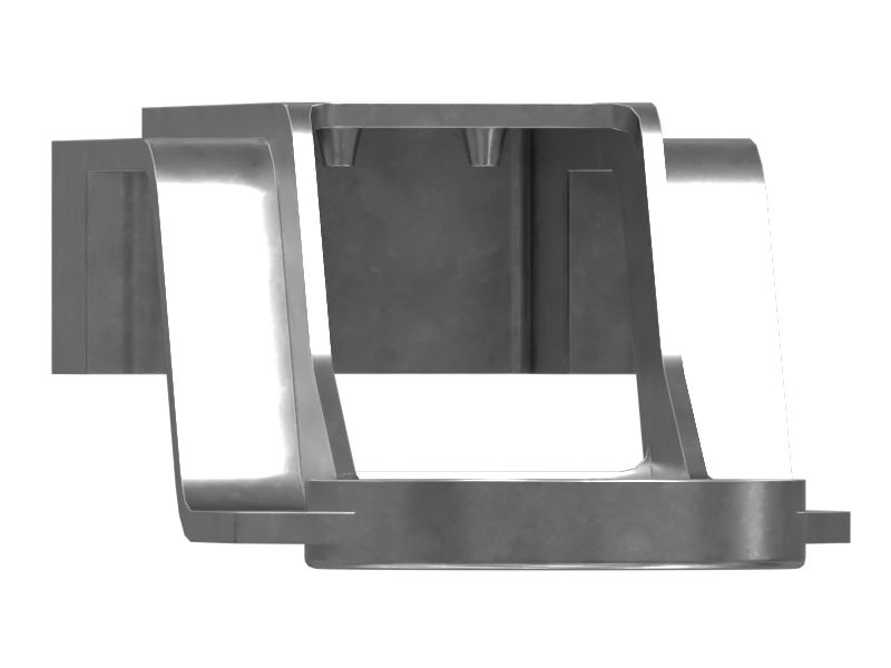 ОПОРА ДАТЧИКОВ ВИБРАЦИИ