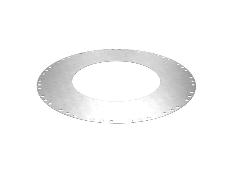 СМАЗКА ЗАЩИТНАЯ