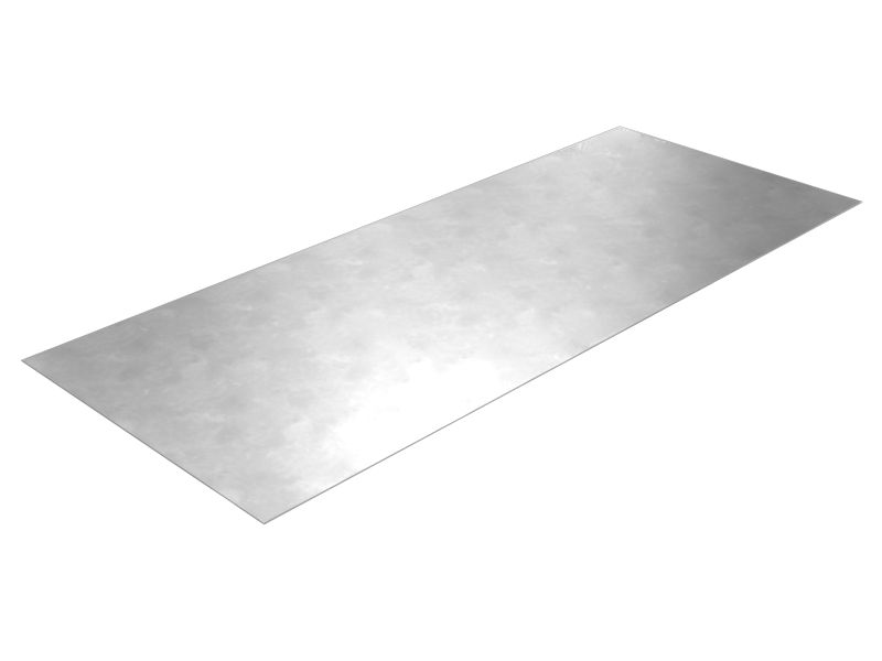 НАКЛЕЙКА ПОЛОСКОВАЯ