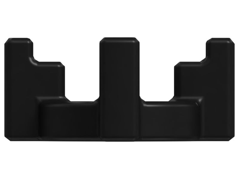 ТАРЕЛЬЧАТЫЙ КЛАПАН