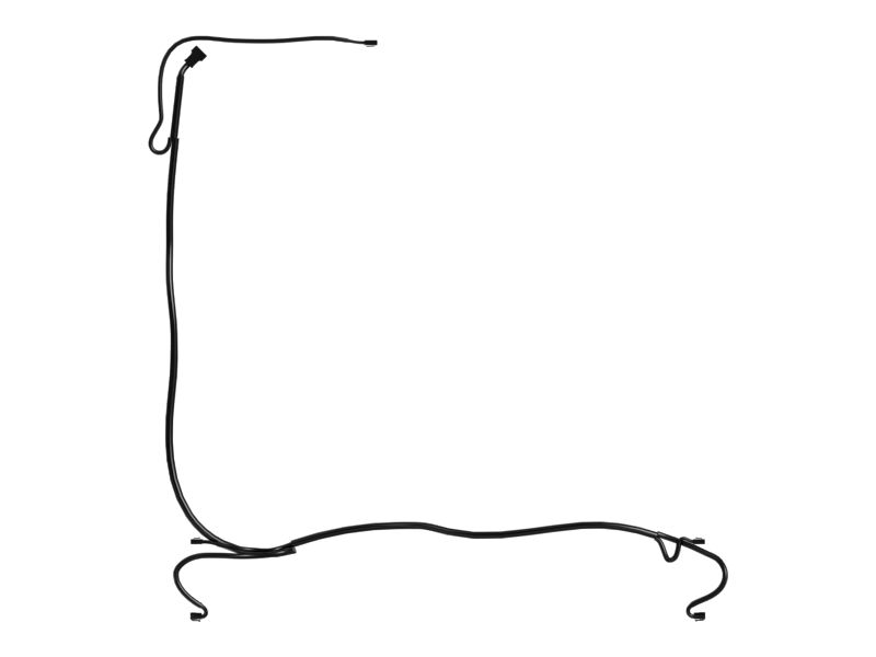 ЖГУТ ПРОВОДОВ В СБОРЕ