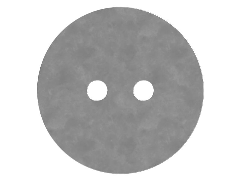 Фиксатор втулки, наружный диаметр 180 мм