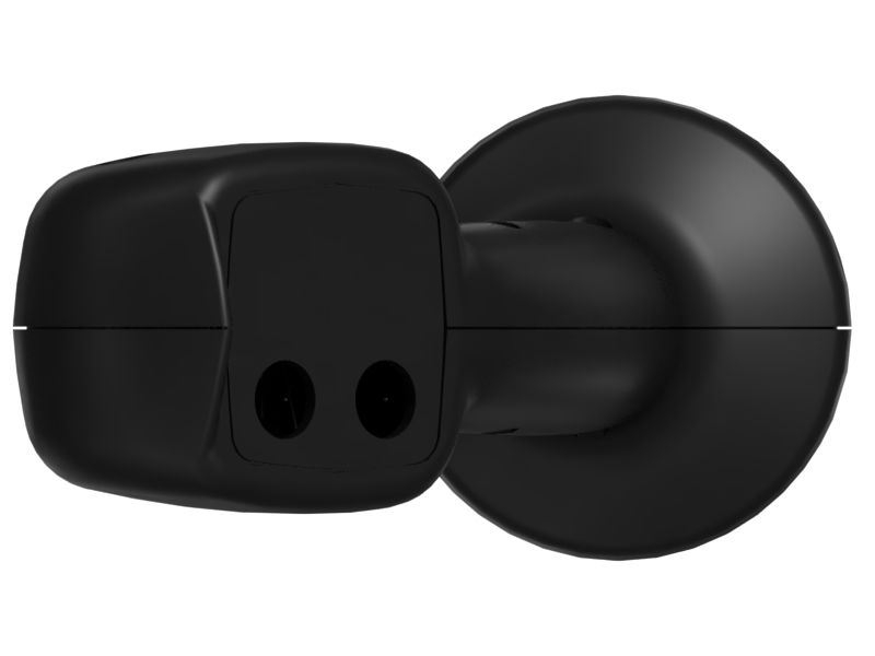 269-0259: Joystick Handle Control | Cat® Parts Store